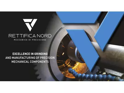 Company image Rettifica Nord.png